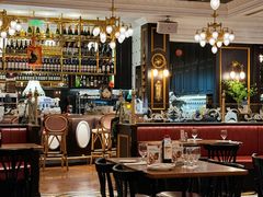 -Entrecôte 法国牛扒馆(保利·时光里店)