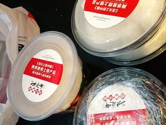 -大乘嘟成都小吃(石门店)