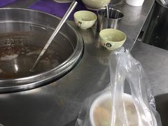 -锦福昌·羊肉粉(渝兴广场店)