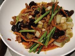 -丽华园(青少年宫店)
