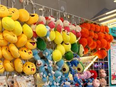 -灶座小锅烀饼·铁锅炖(道里店)