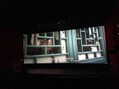 -美嘉欢乐影城(万象城店)