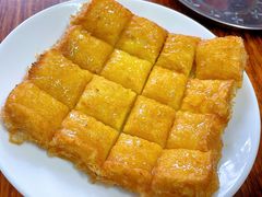 -恒兴发茶店(水巷口店)