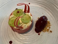 -蝶舍·MAISON PAPILLON