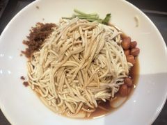 -老淮安·淮安菜(涟水店)