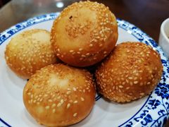 -白魁老号饭庄(安内店)