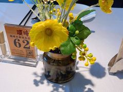 -顺峰(农展馆店)