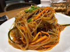 -陈有良尖椒鸡(渝中旗舰店)