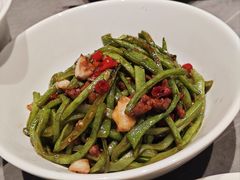 -楚山晓·楚湘菜(江夏永旺店)