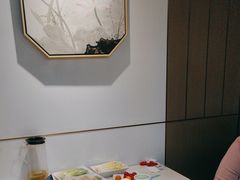-野妹火锅(龙岗店)