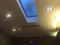 -一粥(华侨城创意文化园店)
