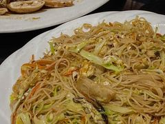 -潮州菜馆(十里河店)