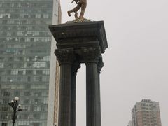 -黑龙江省京剧院