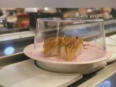 -友壹町寿司(佛山新DNA店)