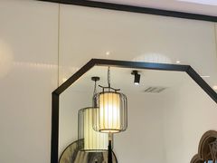 -徽镇小厨·经典徽菜(马连道店)