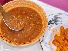 -凯鸽酒楼(大同振兴街店)