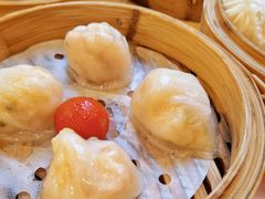 -点都德(北京路贰店)