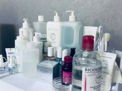 -Younger Skin·科技氧肤中心