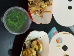 -弹丸滋地(东方广场店)