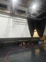 -北京当代芭蕾舞团·艺术中心