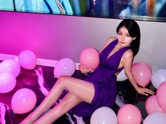-皓声音KTV(新景店)