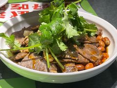 -全聚贤餐厅·湖北家常菜(沙湖店)