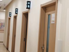 -雅马哈音乐中心(环球中心)