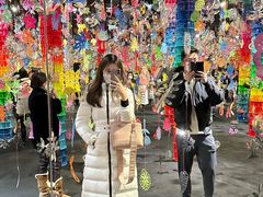 -MONCLER(北京SKP概念店)