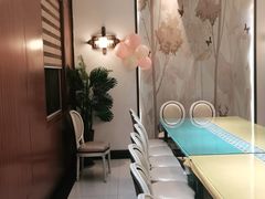 -暖心派对·独栋别墅团建聚会轰趴馆