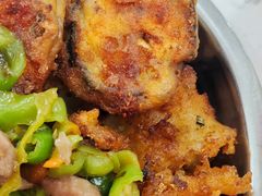 -枣阁园滴滴自助餐