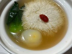 -飞洲国际广场