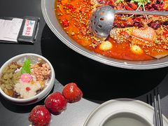 -麻六记(凤凰汇店)