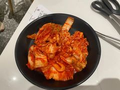 -花味·自助烤肉(南方时代店)