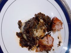 -飶香居(省博物馆店)