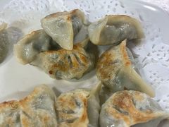 -江湖翅客(琶洲新村店)