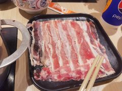 -吉野家(宾水道店)