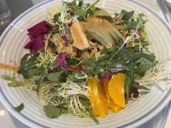 -惠丰堂饭庄·烤鸭·京味菜(西北旺·唐家岭店)