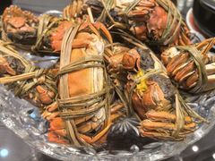 -汉口人家(利济北路店)