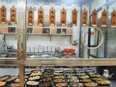 -老猫牛肉火锅(沙溪店)