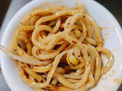 -艺味深尝(云锦路店)