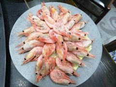 -宽窄巷子火锅(青铁佳苑店)