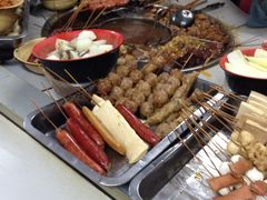 iphone_upload_pic-谭记水煮(东湖总店)