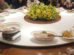 -刘胖子家常菜·蹄花焖藕(兴业店)