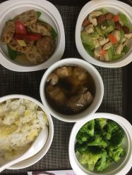 -祥馨月子会所(莞城店)
