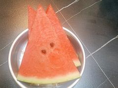 -勇利赵家烤肉坊(含光路店)