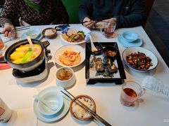 -火宫殿·小吃王国(坡子街店)