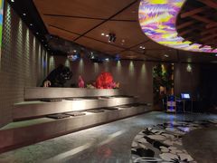 -K+PARTY连锁KTV(盈锋广场店)