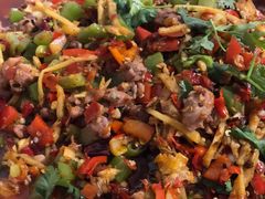 -罗妈砂锅(四川成都奎星楼店)