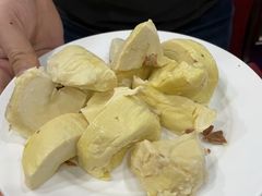 -索菲亚国际大酒店