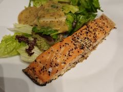 -宜家·瑞典风味餐厅(四元桥店)